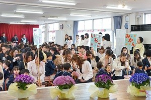 DSC04214