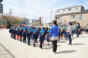 DSC04243