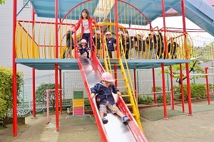 DSC04400