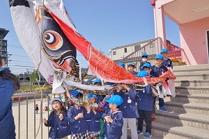 DSC04434