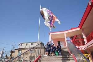 DSC04437