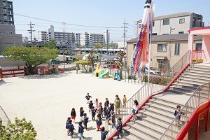 DSC04553