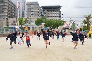 DSC04821