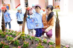 DSC03498