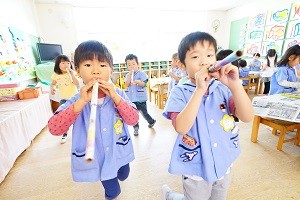 DSC03530