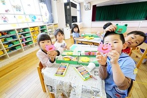 DSC03536