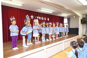 DSC03716