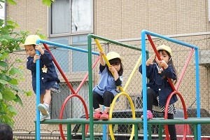 DSC04926