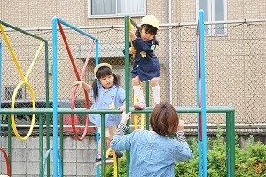 DSC04930