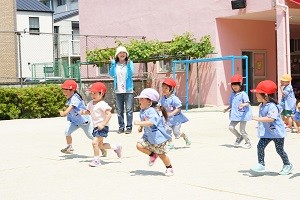 DSC05421