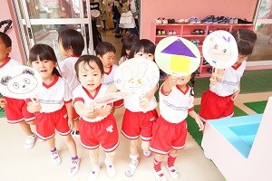 DSC05555
