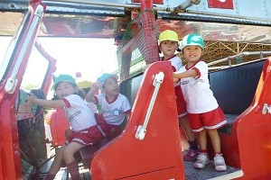 P1050631