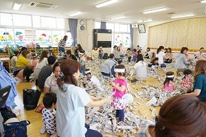 DSC04023