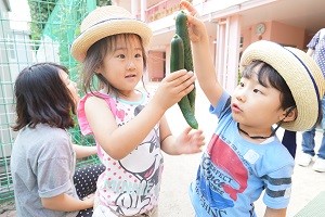 DSC04159