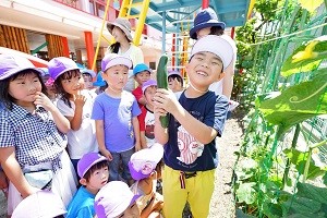 DSC04163