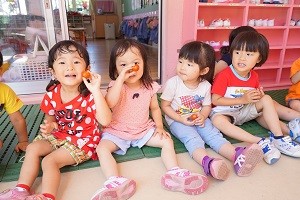 DSC04241