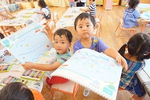 DSC04250