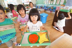 DSC04295