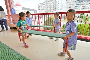 DSC04326