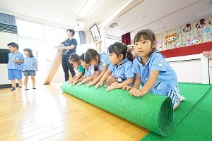 DSC04337