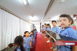 DSC04343