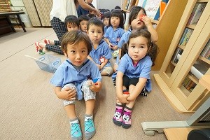 DSC04347