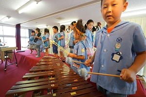 DSC04354