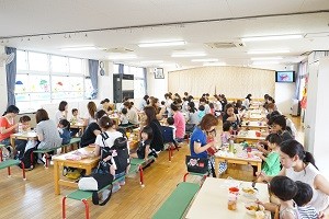 DSC04386