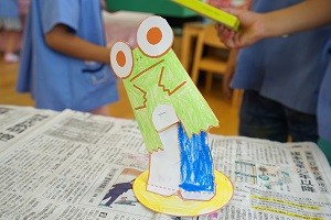 DSC04461