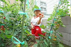 DSC04500