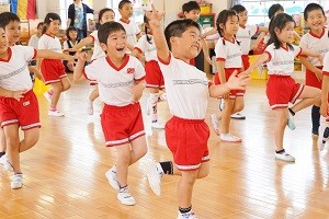 DSC06275