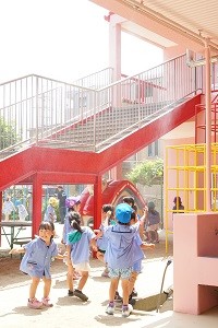 DSC06420