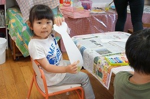 DSC06450