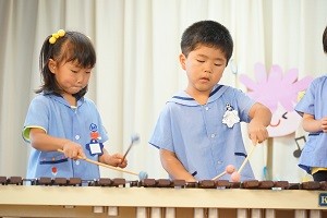 DSC06658