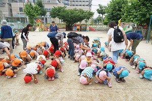 DSC07004