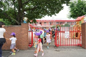 DSC07006