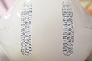 P6160225