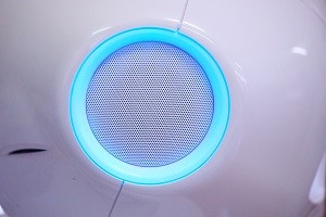 P6170232