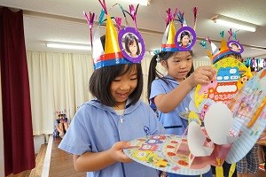 DSC05550
