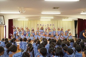 DSC05585