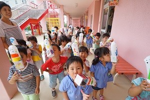 DSC05655