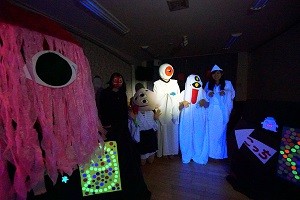 DSC05883
