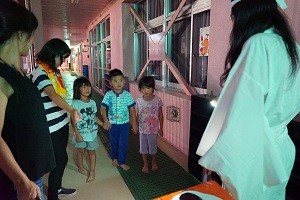 DSC05927