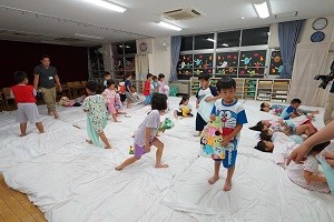 DSC05959