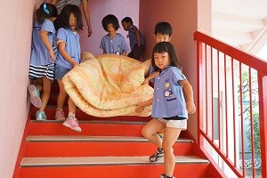DSC05972