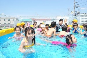 DSC07056
