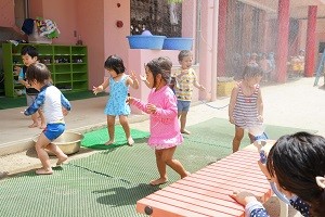 DSC07080