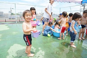 DSC07246