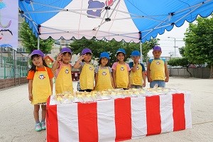 DSC07254