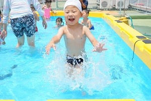 DSC07835